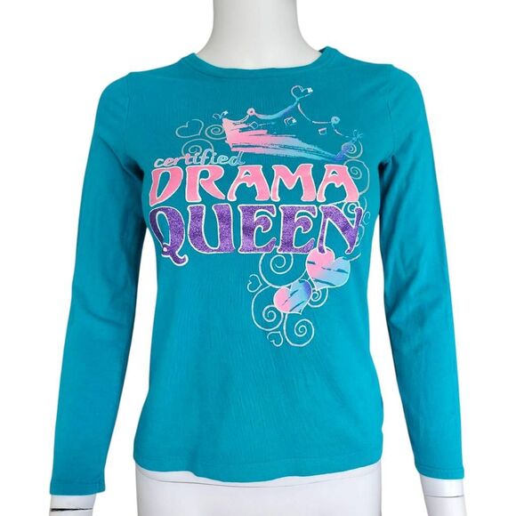 y2k vintage graphic baby tee - Picture 2 of 5